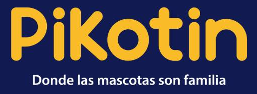 Pikotin - Donde las mascotas son familia