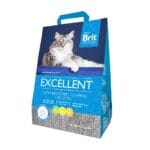 Brit Excellent Arena para gatos