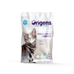 Origens Arena Super Premium