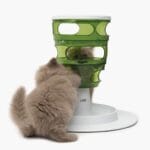 Cat it Senses Árbol de Premios Gatos - Imagen 2