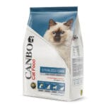 Canbo Sterilized Care / Cuidado Esterilizado Alimento Seco Gato