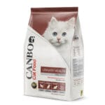 Canbo Gato Cuidado Del Tracto Urinario / Urinary Health