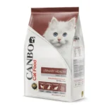 Canbo Gato Cuidado Del Tracto Urinario / Urinary Health
