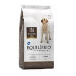 Equilibrio Veterinary Dog Intestinal 2Kg