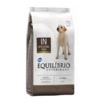 Equilibrio Veterinary Dog Intestinal 2Kg