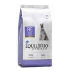 Equilibrio Veterinary Dog Renal 2Kg