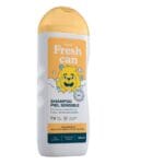 Shampoo para perros adultos de todas las razas