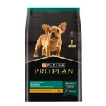OFERTA-PRO-PLAN-PUPPY-RAZAS-PEQUEÑAS-PERRO