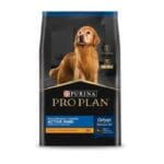 Pro Plan Active Mind Adulto Raza Med y Grande Mayor de 7 años Alimento Seco Perro