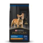 Pro Plan Active Mind Adulto Raza Pequeña Mayor de 7 años 3Kg Alimento Seco Perro