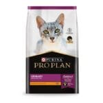 Pro Plan Urinary Cat Tratamiento Urinario