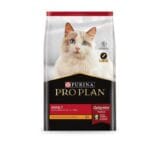 Pro Plan Adult Cat 3kg Alimento Seco Gato