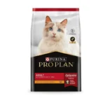 Pro Plan Adult Cat 3kg Alimento Seco Gato