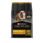 Pro Plan Reduce Calorie Raza Mediana y Grande 3Kg Alimento Seco Perro
