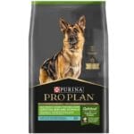ProPlan Sensitive Skin And Stomach para razas medianas y grandes