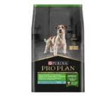 Pro Plan Adulto Sensitive Stomach Raza Pequeña 3Kg Alimento Seco Perro