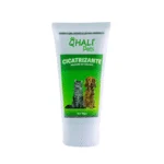 Qhali Pets Cicatrizante Shampoo para Perros 90 gr
