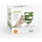 Cat it Senses Árbol de Premios Gatos - Imagen 4