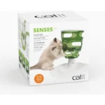 Cat it Senses Árbol de Premios Gatos - Imagen 4