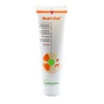 Suplemento alimenticio a base de vitaminas y minerales con un alto aporte de calorías y Omega 3, 6 y 9. Indicado como fuente de energía para animales de trabajo, convalecientes, posoperatorios, gestantes, en periodo de lactación, en crecimiento, geriátricos, con estrés o que atraviesen procesos infecciosos de tipo virales, bacterianos o parasitarios.