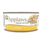 Applaws Pechuga de Pollo 70Gr