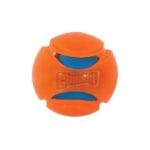 CHUCKIT HYDRO SQUEEZE BALL