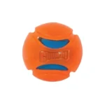 CHUCKIT HYDRO SQUEEZE BALL