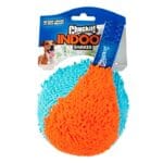 Ideal para perros pequeños y cachorros