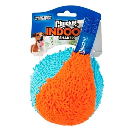 Ideal para perros pequeños y cachorros
