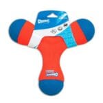 Chuckit! TRI-BUMPER Large 25.4cm