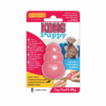 Kong Puppy