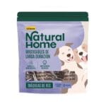 Masticable de 1 solo ingrediente ideal para un entretenimiento prolongado
