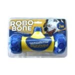 JW ROBO BONE ELECTRICO
