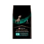 Pro Plan Veterinary Diets Canino EN Gastrointestinal 2Kg