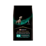 Pro Plan Veterinary Diets Canino EN Gastrointestinal 2Kg
