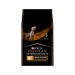 Pro Plan Veterinary Diets NF Función Renal Canino 2Kg