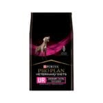 Pro Plan Veterinary Diets Urinary ST/OX Canino 2Kg