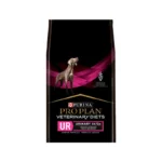 Pro Plan Veterinary Diets Urinary ST/OX Canino 2Kg