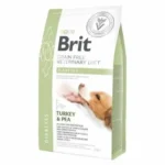 Alimento balanceado completo que favorece el tratamiento de la diabetes mellitus.