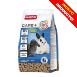 Beaphar Care + Conejo Adulto 1.5 kg
