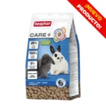Beaphar Care + Conejo Adulto 1.5 kg