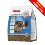 Beaphar Care+ Conejo Senior - 1,5kg