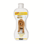 Vetlinex Shampoo Hipoalergenico Avena + Glicerina para Perros 300 ml