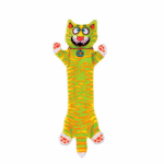 FAT CAT Strapping Flip-Flop Yankers