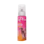 Vetlinex Shampoo Baño en Seco la Perm para Gatos 200 ml