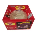 Bola De Ejercicios Para Hamster Van Ness