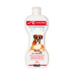Vetlinex Shampoo Medicado Clorhexidina para Perros 330 ml