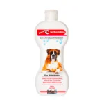Vetlinex Shampoo Medicado Clorhexidina para Perros 330 ml