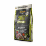 Belcando Adulto Grain Free Poultry Adulto Razas. Mediana y Grande Alimento Seco para Perros 4 kg