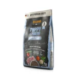 Belcando Cachorro Gf Poultry Alimento Seco para Perros 4 kg